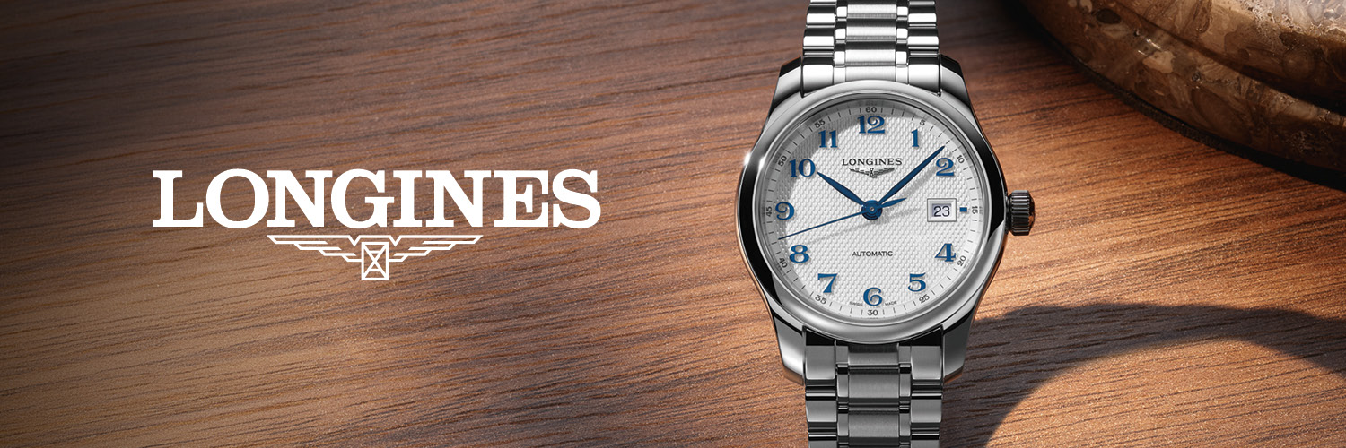 Hanak_Longines bannery_cerven_01_1500 x 500
